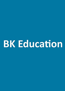 BK Education