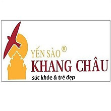 Yến Sào Khang Châu Chính Hãng 