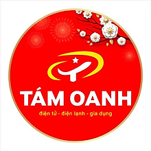 Điện máy Tám Oanh 