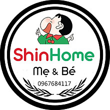 ShinHome 