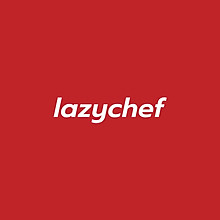 LAZYCHEF OFFICIAL 