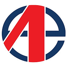 A&E Engineering