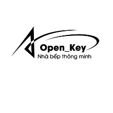 Open Key