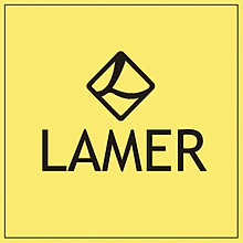 Lamer Fashion