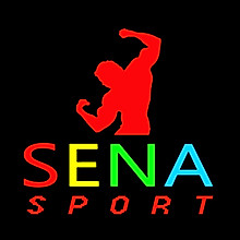 SENA SPORT