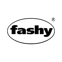 Fashy Official Store 