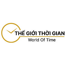 ĐH Thế Giới Thời Gian 