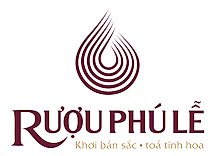 Rượu Phú Lễ