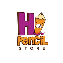 Hi Pencil 