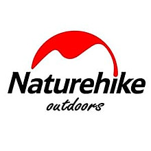 Naturehike store