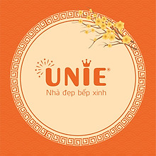 UNIE Official Store 