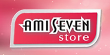 Ami Seven Store