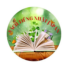 SÁCH TIẾNG NHẬT JLPT