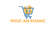 PhucAnKhang