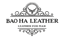Bao Ha Leather