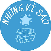 Những Vì Sao Bookstore