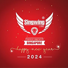 Singwing LUBE Store 