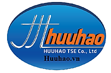 huuhao