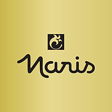 Naris Official Store 