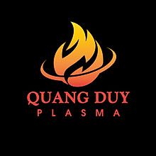 Quang Duy Plasma
