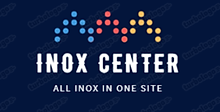 INOX Center 