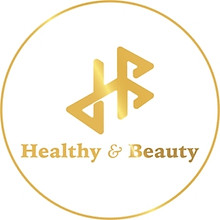 Healthy And Beauty Store 