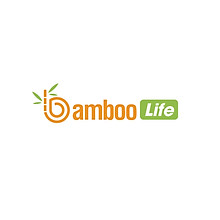 Bamboo Life Official Store