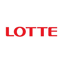 Lotte Official Store 