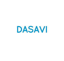 DASAVI 