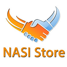 NASI Store 