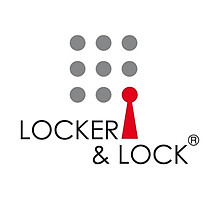 Locker and Lock Vietnam 