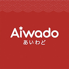 Aiwado Official Store