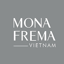 Mai Phan Skincare 