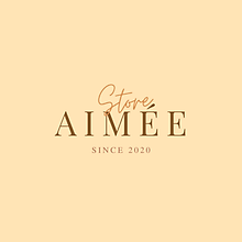 Aimeé Store