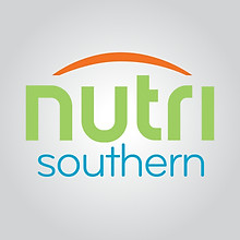 Nutri Miền Nam 