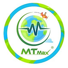 MTMAXVN