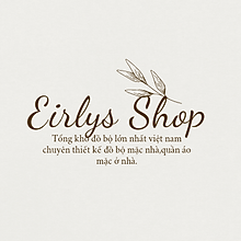 Đồ Bộ Eirlys Shop 