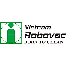 VIETNAMROBOVAC Official Store 