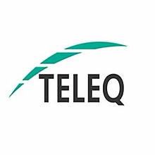 Teleq TeleQ Equipments, cửa hàng online | Tiki