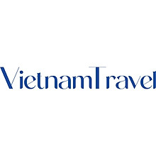 Vietnam Travel Magazine