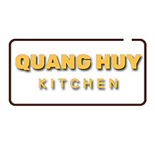 Quang Huy Kitchen 