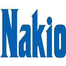 NAKIO 