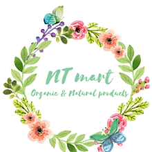 NTMART