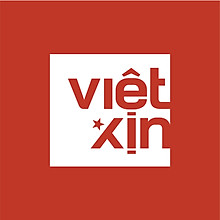 Đặc sản trà cà phê Vixi 