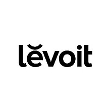 Levoit Official Store