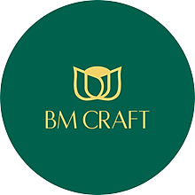 BM Craft
