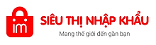 Siêu Thị Nhập Khẩu