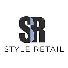 Style Retail 