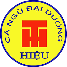 Hải Thành Phan Thiết 