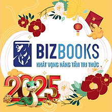 BizbooksJSC 